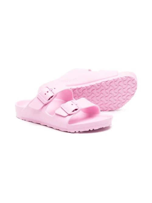 Ciabatta bambina Arizona eva BIRKENSTOCK EVA | ARIZONA EVA K1026649